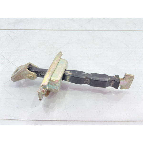 Limitador Porta Dianteira Esquerda Outlander 12/15