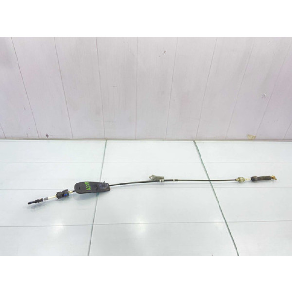 Cabo Alavanca Câmbio Aut Toyota Corolla 2015/2018