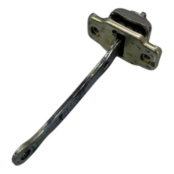 Limitador Porta Dianteiro Direita Chevrolet Corsa 2001/2008