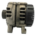 Alternador C3 Aircross 208 2008 1.6 Aut 2013/2020 46605