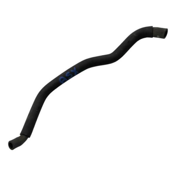 Mangueira Respiro Óleo Motor Asx/outlander 2.0 4x2 Aut 11/15