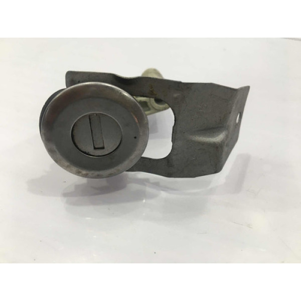 Miolo Cilindro Dianteiro Esquerdo Renault Duster 2010/2015