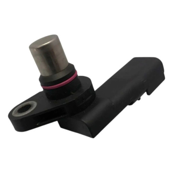 Sensor Rotação Fiat Bravo 2013/2016        12791