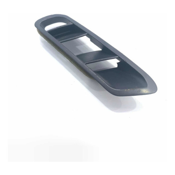 Saída De Ar Painel Lado Esquerdo Citroën C3 2016