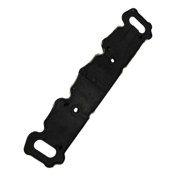 Junta Tampa Valvula Peugeot Citroën 1.6 2008/2020 46345