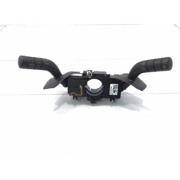 Chave De Seta/limpador Volkswagen Gol/voyage G5/g6/g7 13/18