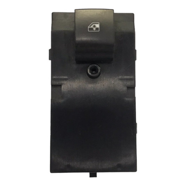 Botão Vidro Dianteiro Direito Chevrolet Onix 2013/2019