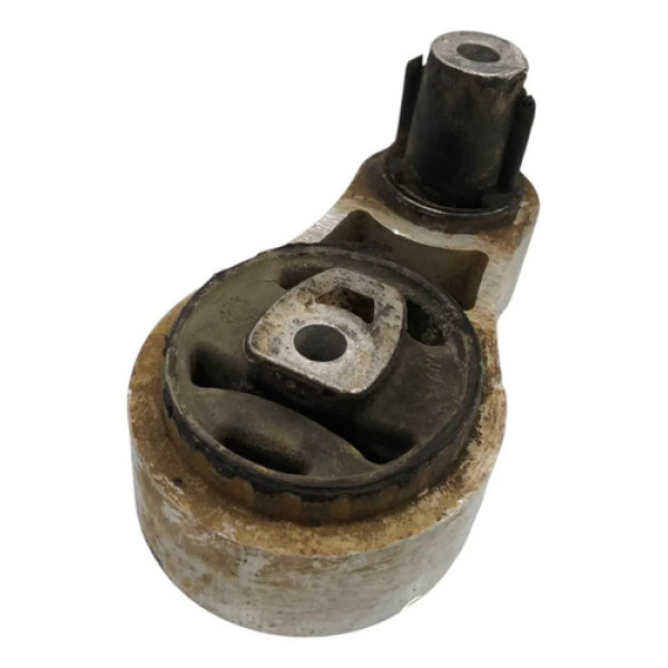 Suporte Coxim Câmbio Ford Fiesta 2003/2012 16155