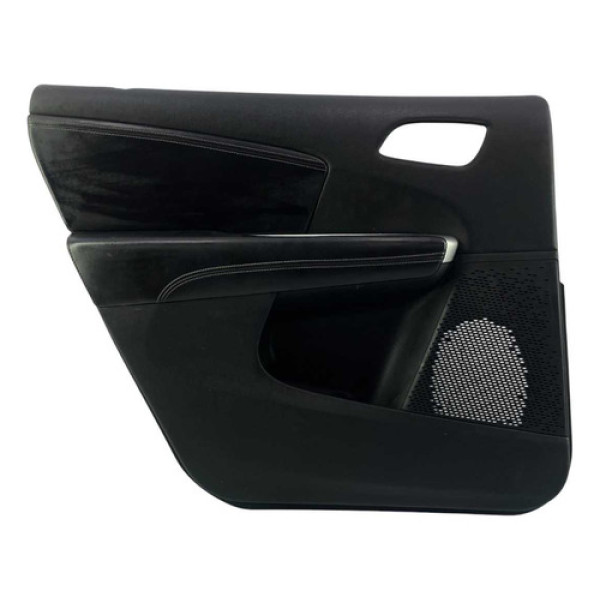 Forro Porta Traseira Esquerda Freemont 2011/2016 51452