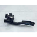 Pedeal Acelerador Chevrolet Astra 2003/2012