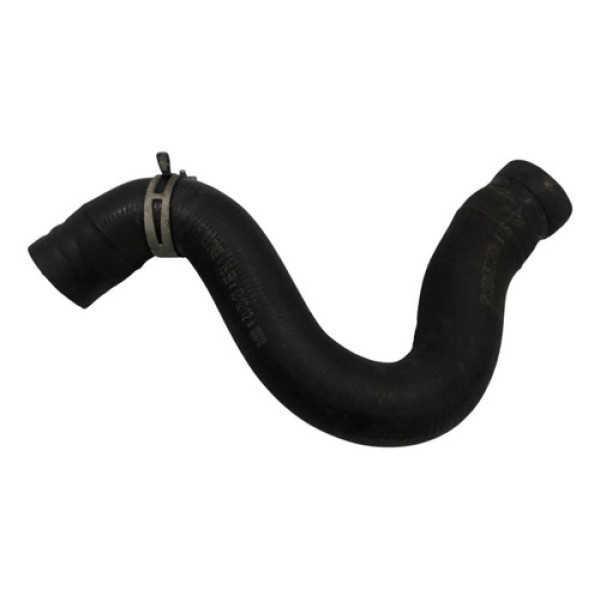 Mangueira Agua Motor Peugeot 308 2.0 2012/18