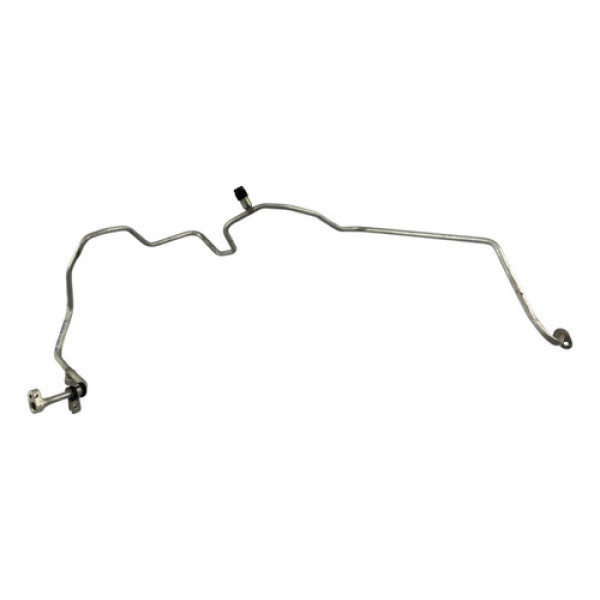 Mangueira Ar Condicionado Renault Duster 1.6 2017/2023 