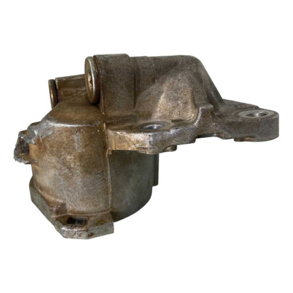 Suporte Filtro Oleo Motor Corolla 2.0 1.8 2009/2018 54108