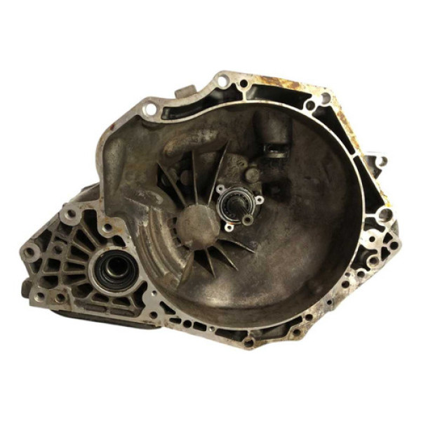 Caixa Cambio Manual Onix Prisma Cobalt 1.0 6 Marchas 2017/19