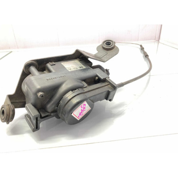 Sensor Piloto Automático Hyundai Vera Cruz 2010