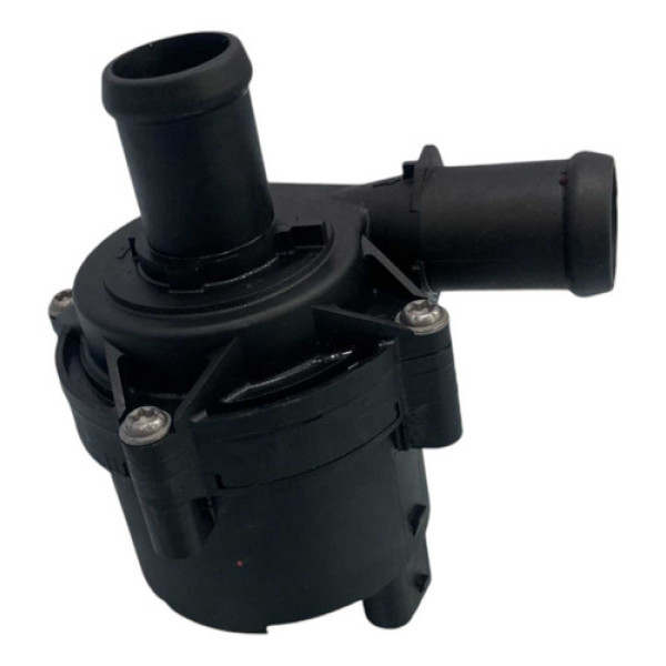 Bomba Da Água Auxiliar Volkswagen T-cross 1.0 Tsi 2017/2023