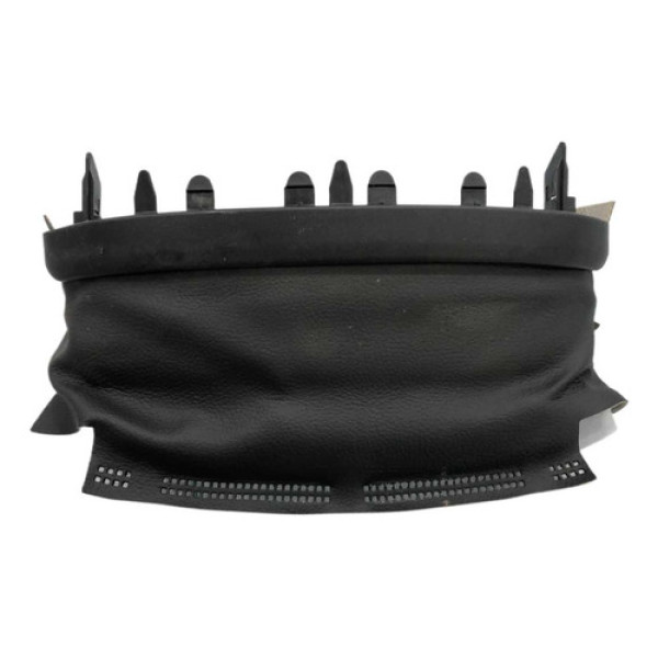 Acabamento Superior Coluna C4 Lounge 2014/2018 52264