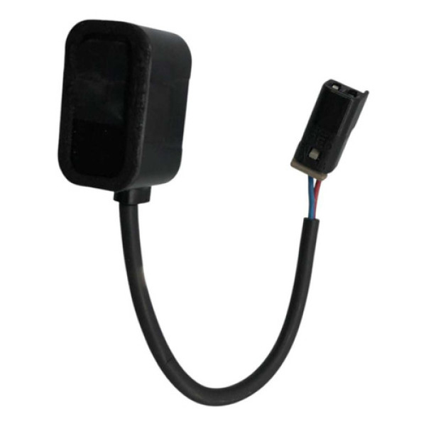 Microfone Interno Chevrolet Cruze 2017/2023 45847