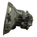 Caixa Cambio Manual Gm Vectra Zafira Astra 2001/2004 F18