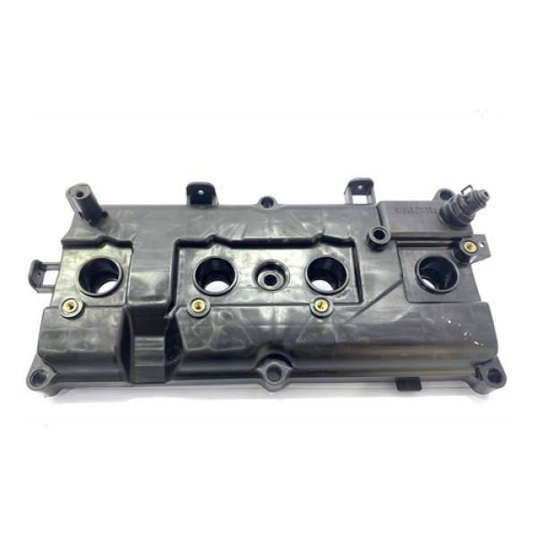 Tampa Válvula Nissan Tiida 1.8 2012