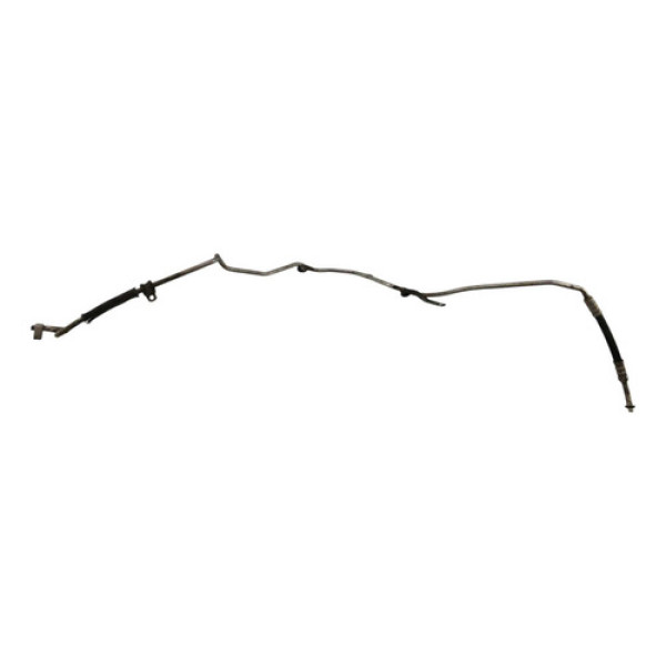 Mangueira Ar Condicionado Fiat Punto 1.4 2011/2016