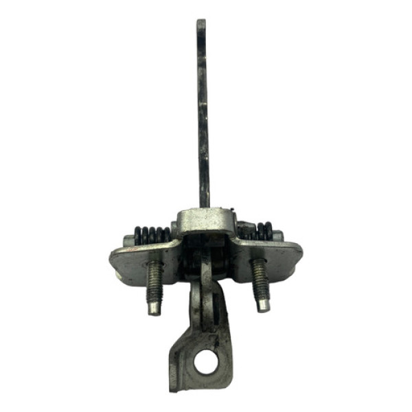 Limitador Porta D.esquerdo/direito Sandero/logan 2015/21