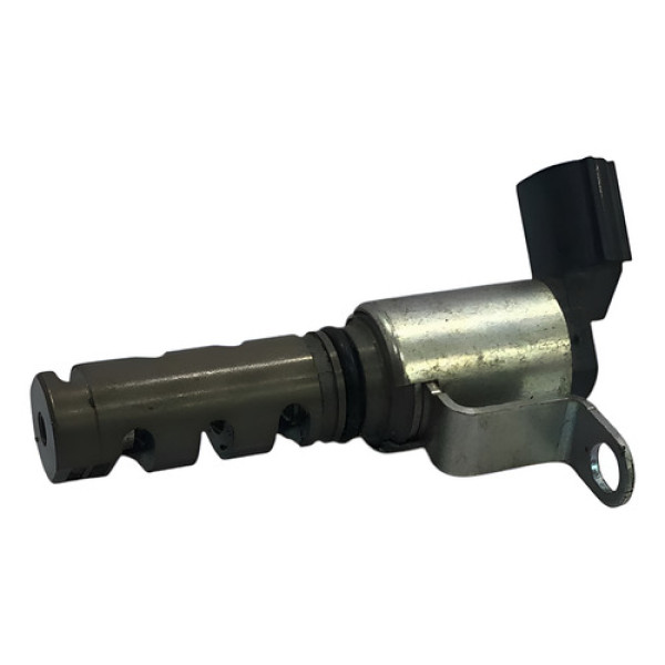 Valvula Solenoide Admissão Toyota Etios 2013/2021 15844