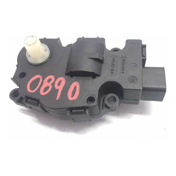 Motor Atuador Ar Condicionado Direito Audi A4 2009/2012