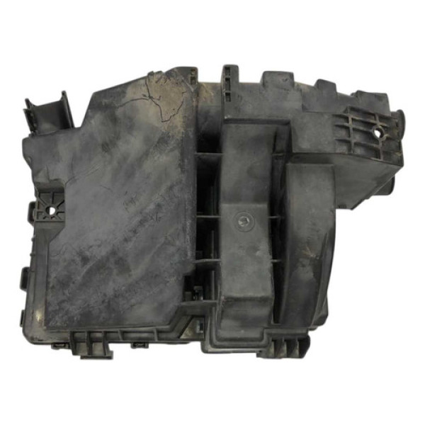 Suporte Caixa Fusiveis Nissan Sentra 2008/2012 46532