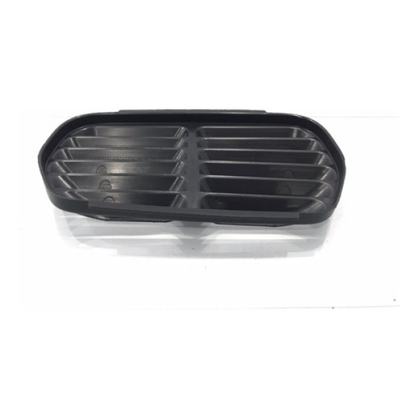 Grade Difusor Esquerdo Saida De Ar Traseiro Citroen C3 12/21