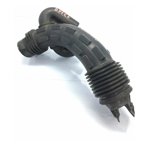 Duto Caixa De Ar Renault Duster 2010/2018 2.0