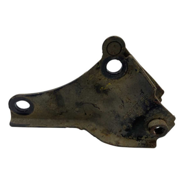 Suporte Inferior Coxim Cambio Man 208 1.2 2017/2020 48843