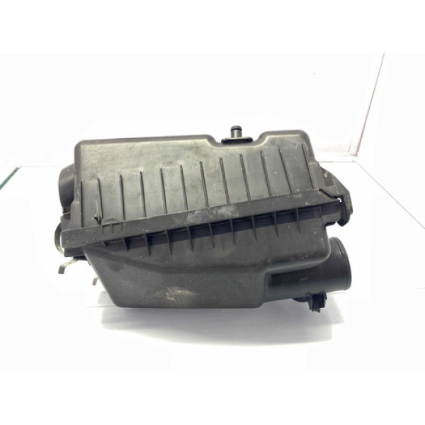 Caixa Filtro Ar 1.3/1.5 Toyota Etios 2012/2021