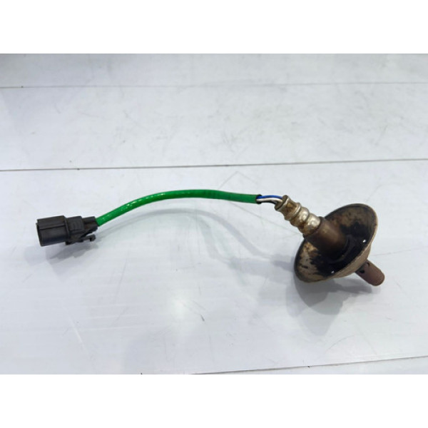Sonda Lambda Honda City/fit 1.5