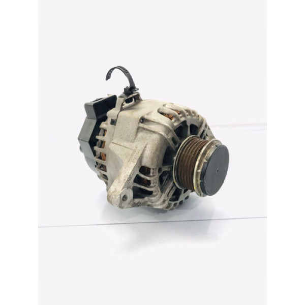 Alternador Hyundai Creta 1.6 16v Aut 2017/2020