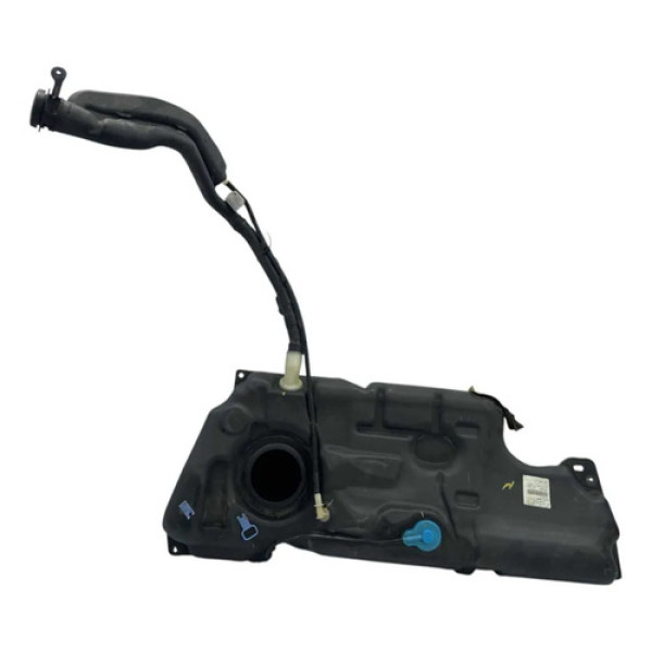 Tanque De Combustível Peugeot 308 2011/2018 55246