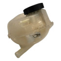 Reservatorio Agua Radiador Cruze 1.4 T 2017/2023 45894