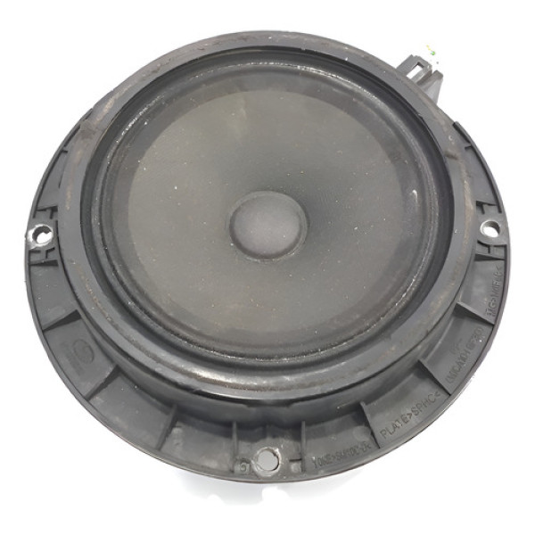Alto Falante Traseiro I30 2009/2012 Preto