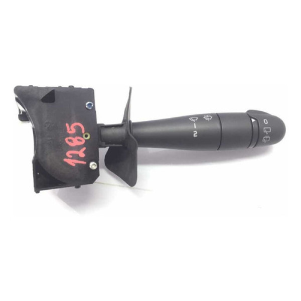 Chave Limpador Para-brisa Renault Sandero 2015-2019