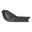 Moldura Porta Diant Esq Chevrolet Vectra 2006/2011 24906