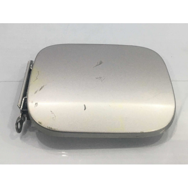 Portinhola Combustível Renault Logan Sandero 2015/2019