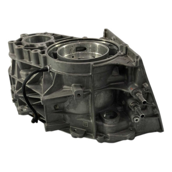 Capa Seca (cvt) Jac T5 1.5 Aut 2016/2021