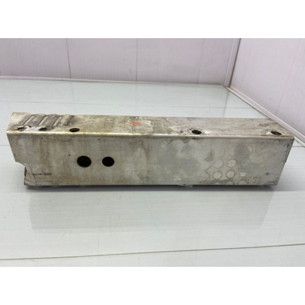 Suporte Direito Alma Traseira Audi A4 2009/2012