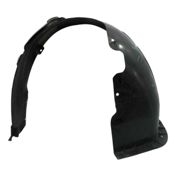 Parabarro Dianteiro Esquerdo Kia Cerato 2020/2023 54257