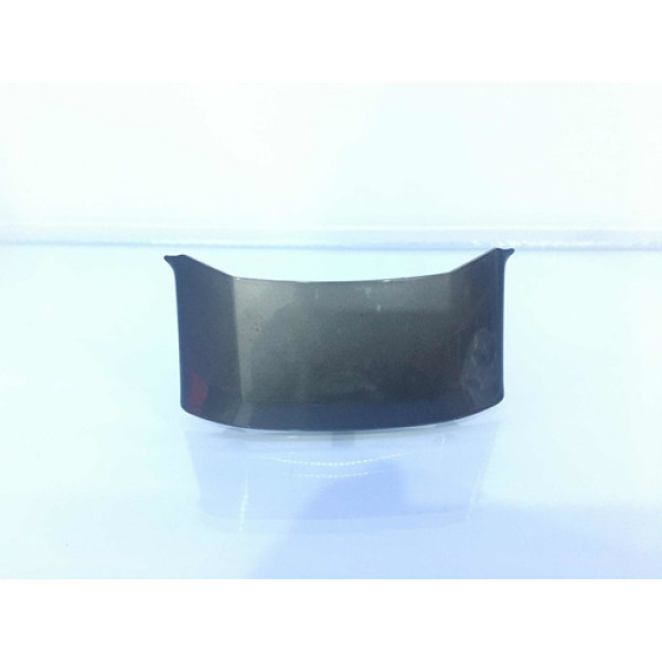 Moldura Volante Renault Duster 2012/2015