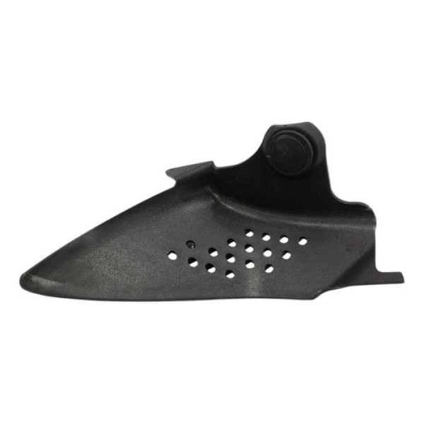 Acabamento Direito Churrasqueira Cobalt 2011/2019 45685