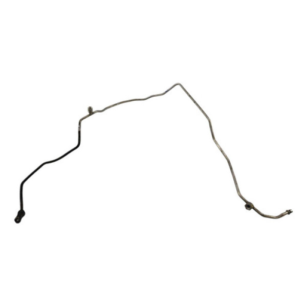 Mangueira Ar Condicionado Jac J2 2014/2015