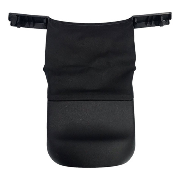 Acabamento Superior Chave De Seta Vw Golf Gti 2014/2021