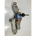 Motor Limpador Traseiro Subaru Forester 2009/2012