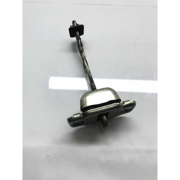 Limitador Porta Traseira Direita Chevrolet Corsa 1998/2010